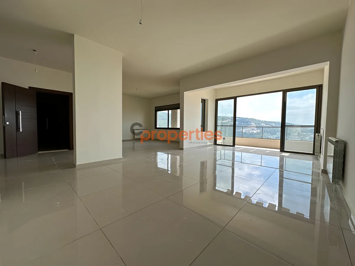 Duplex for Sale in Rabweh