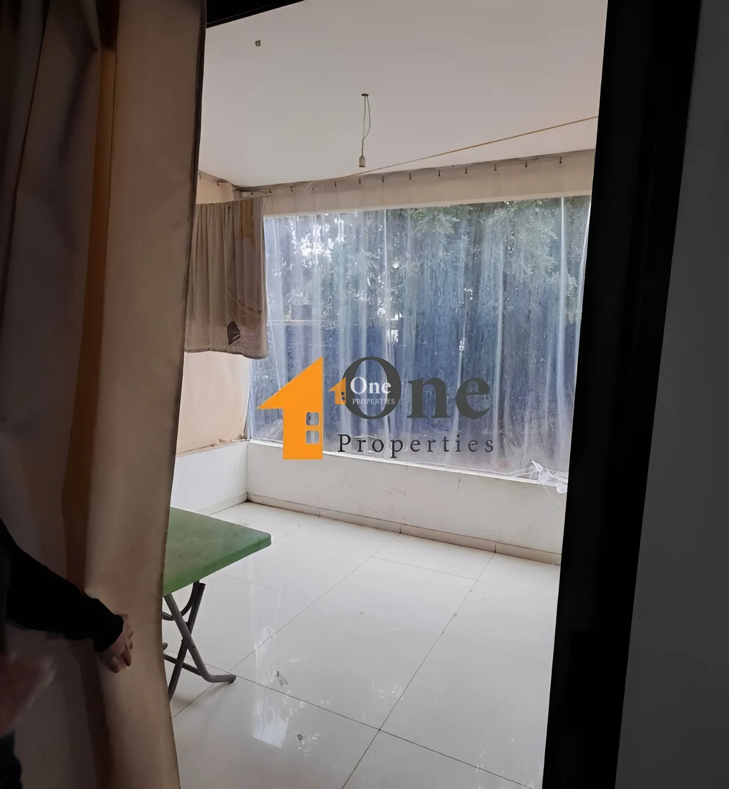Apartment for Sale in Jbeil, Lebanon