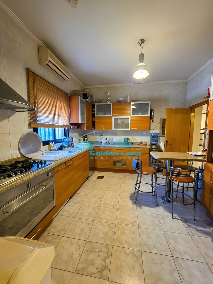 Apartment for Sale in Antelias, Lebanon