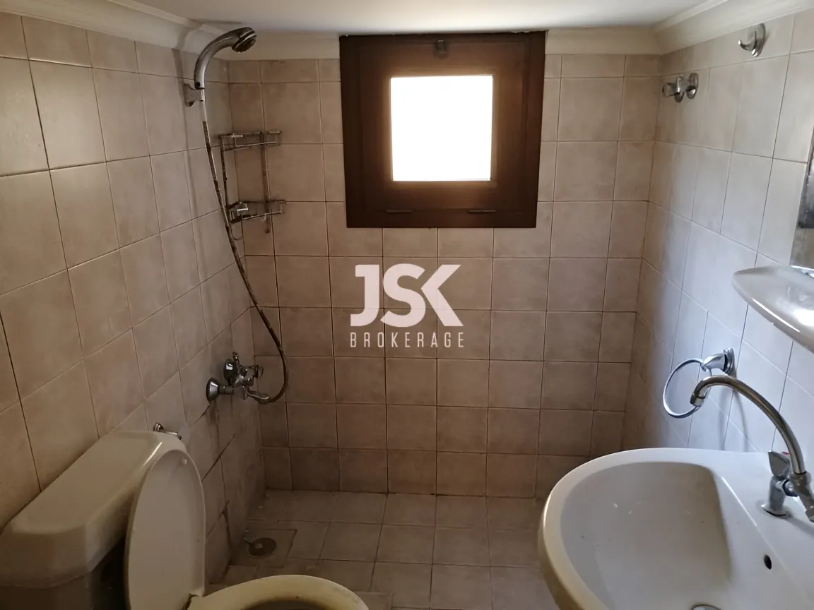 Apartment for Rent in Achrafieh