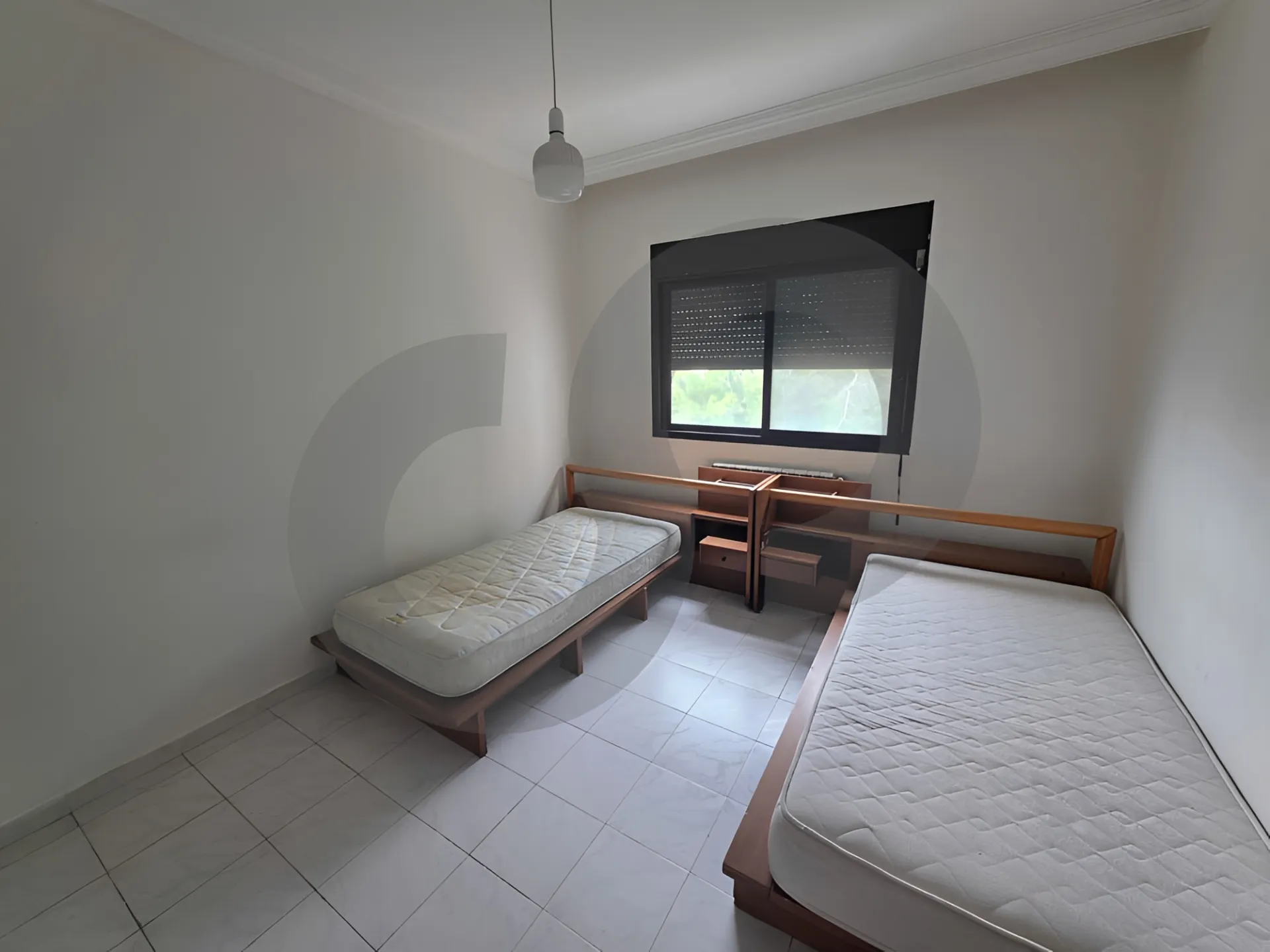 Apartment for Sale in Sahel Aalma