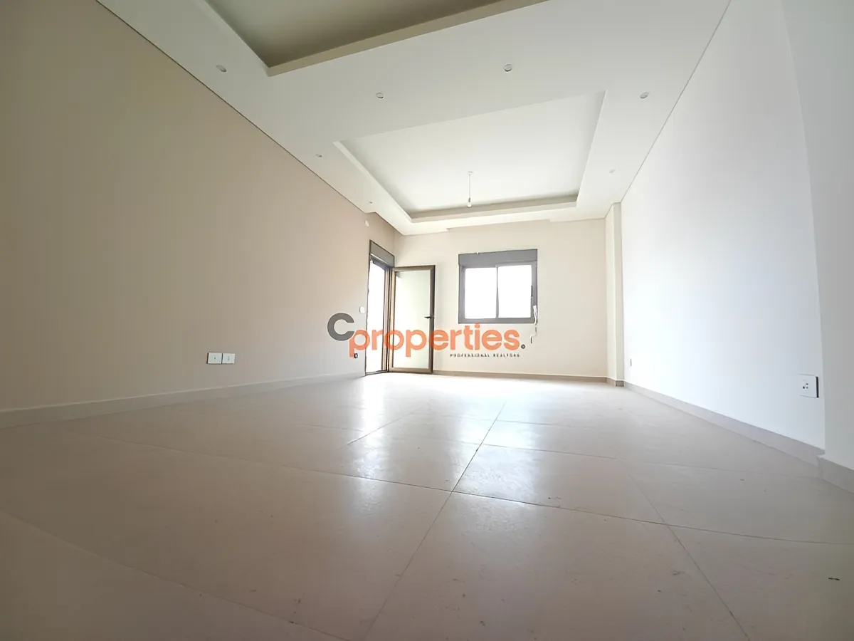 Apartment for Sale in Habboub - 3 bed, 3 bath