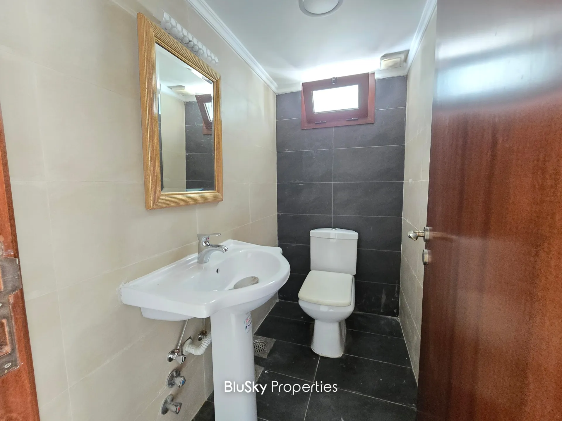 Apartment for rent in Mansourieh, lebanon