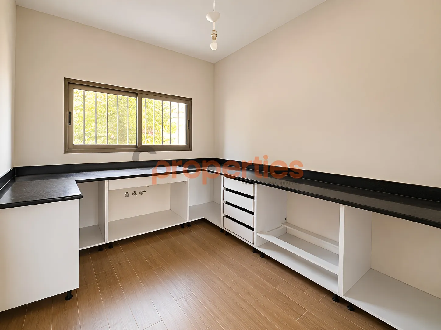 Apartment for Sale in Jamhour