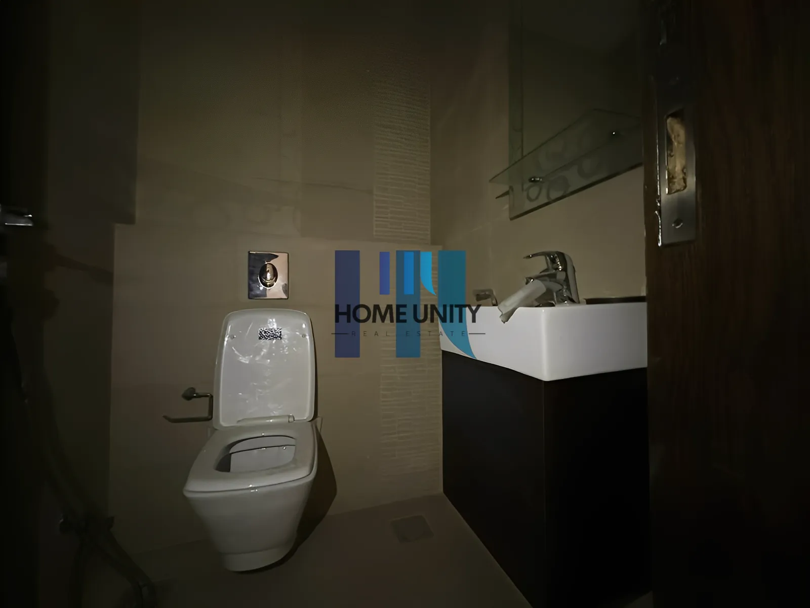 Apartment in Dawhet el hoss, aley