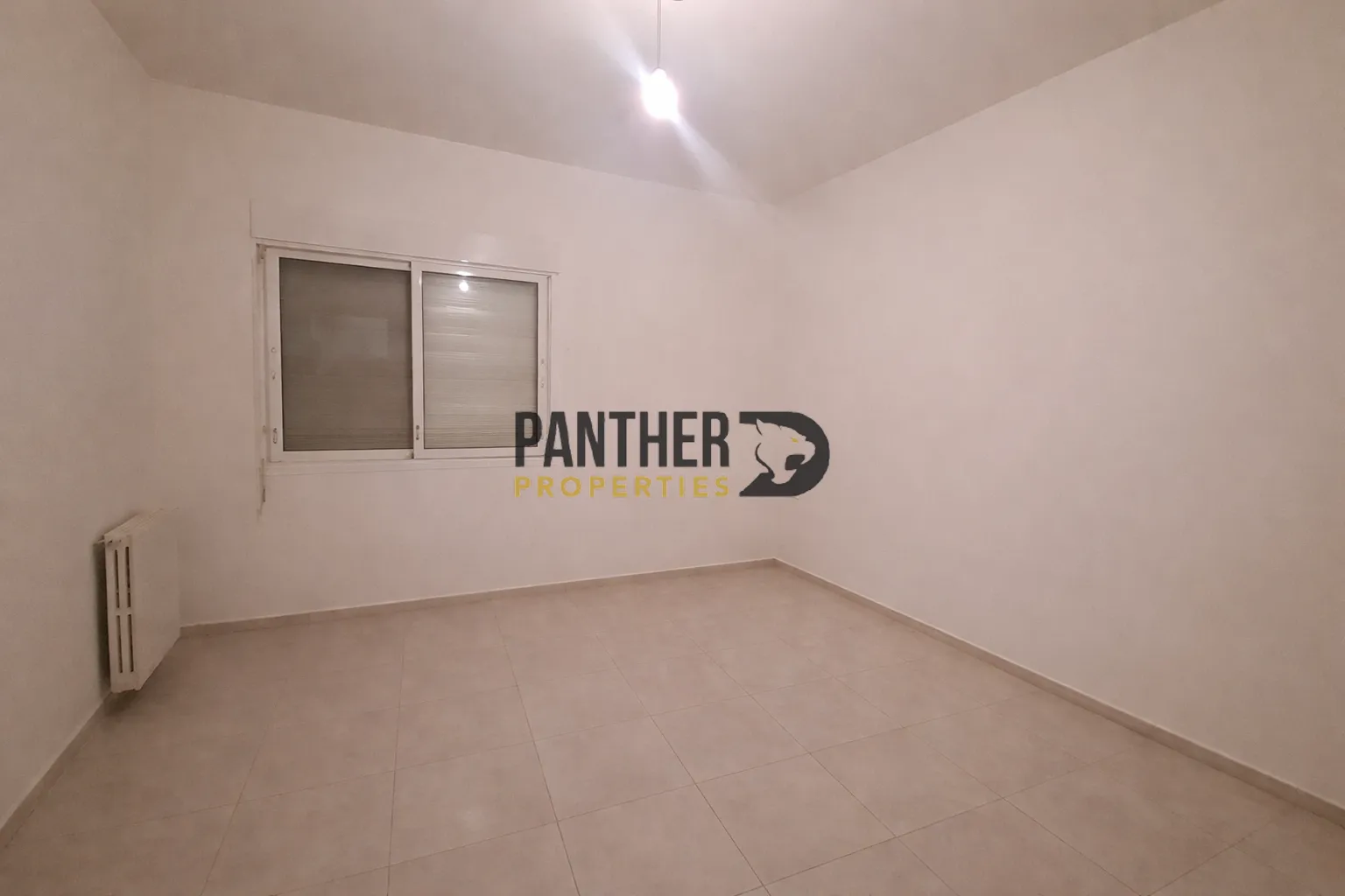 Apartment for rent in Mansourieh, lebanon - 3 bed, 3.0 bath