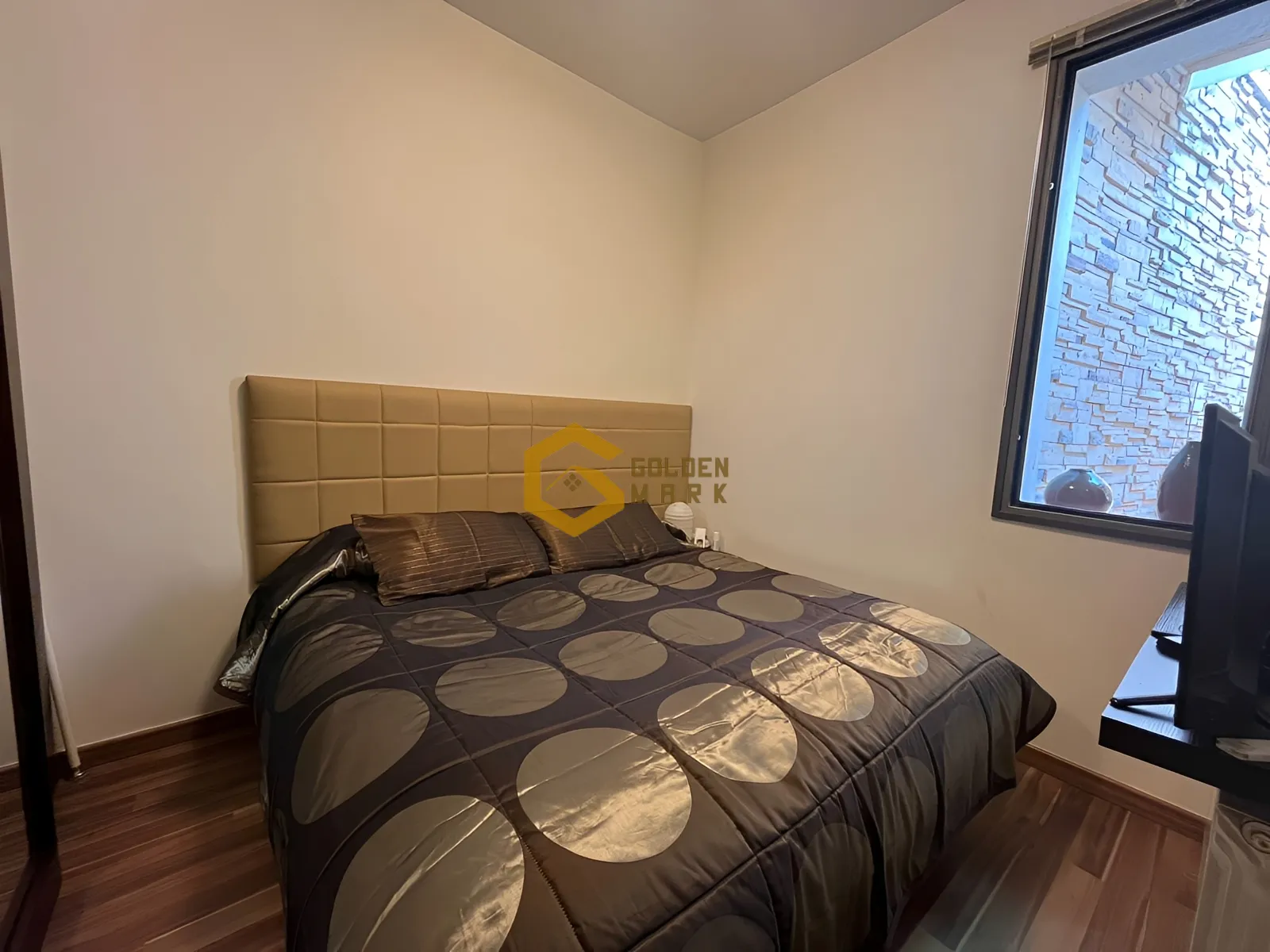Apartment for Sale in Faqra