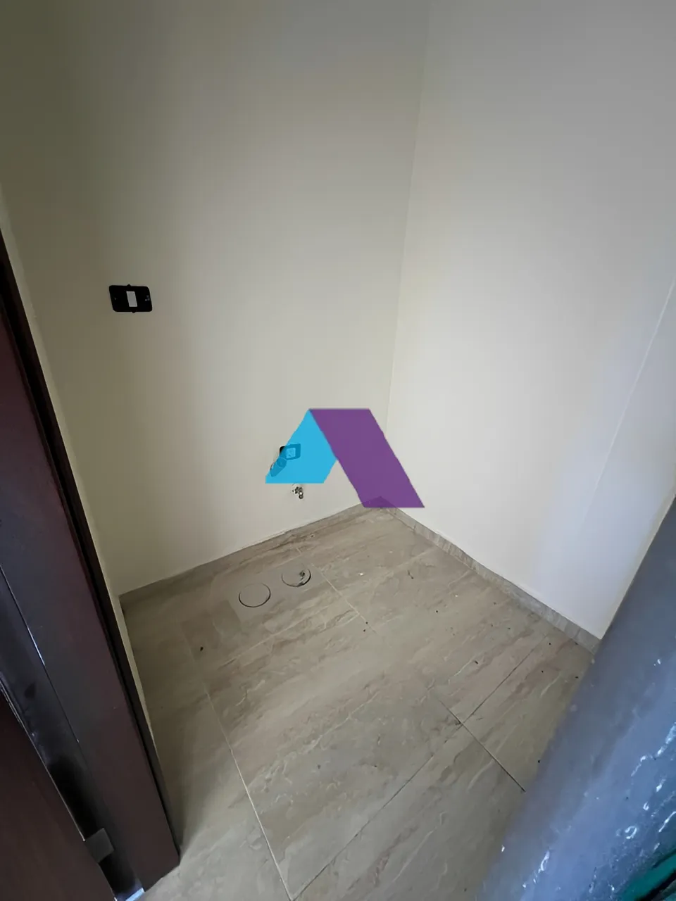 Apartment for Sale in Batroun