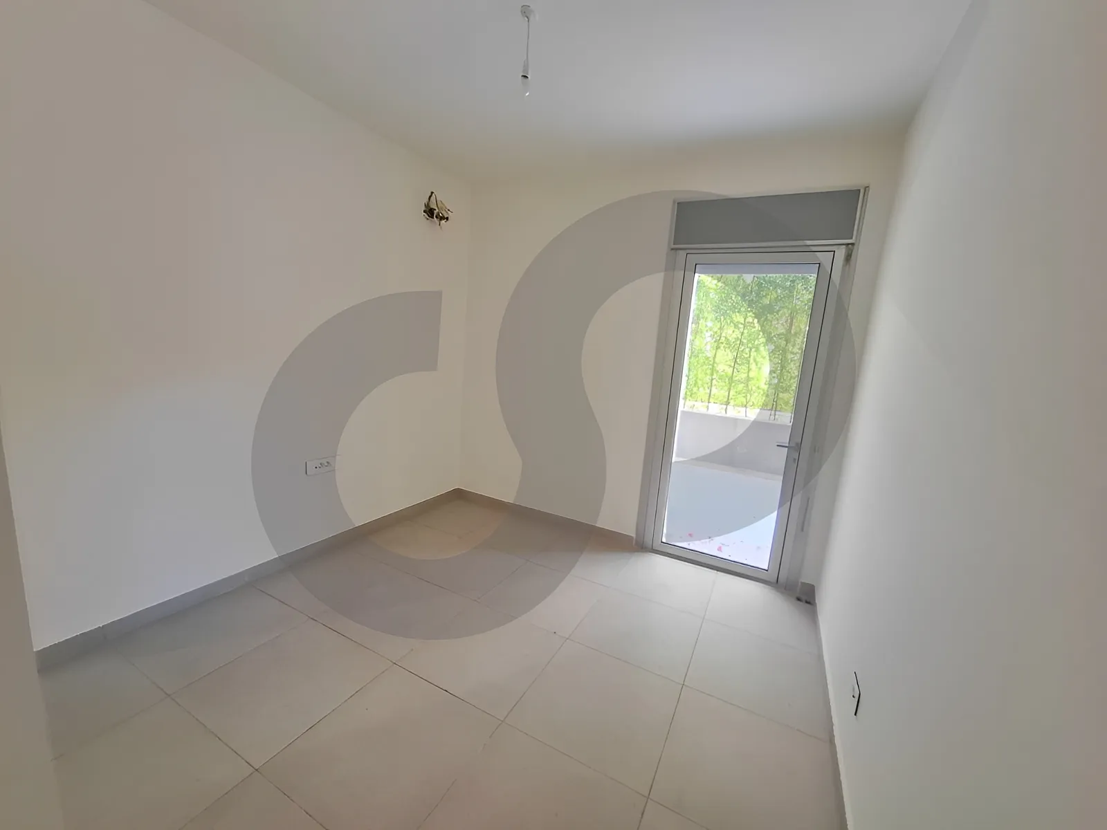 Apartment for Sale in Fidar - 3 bed, 3 bath