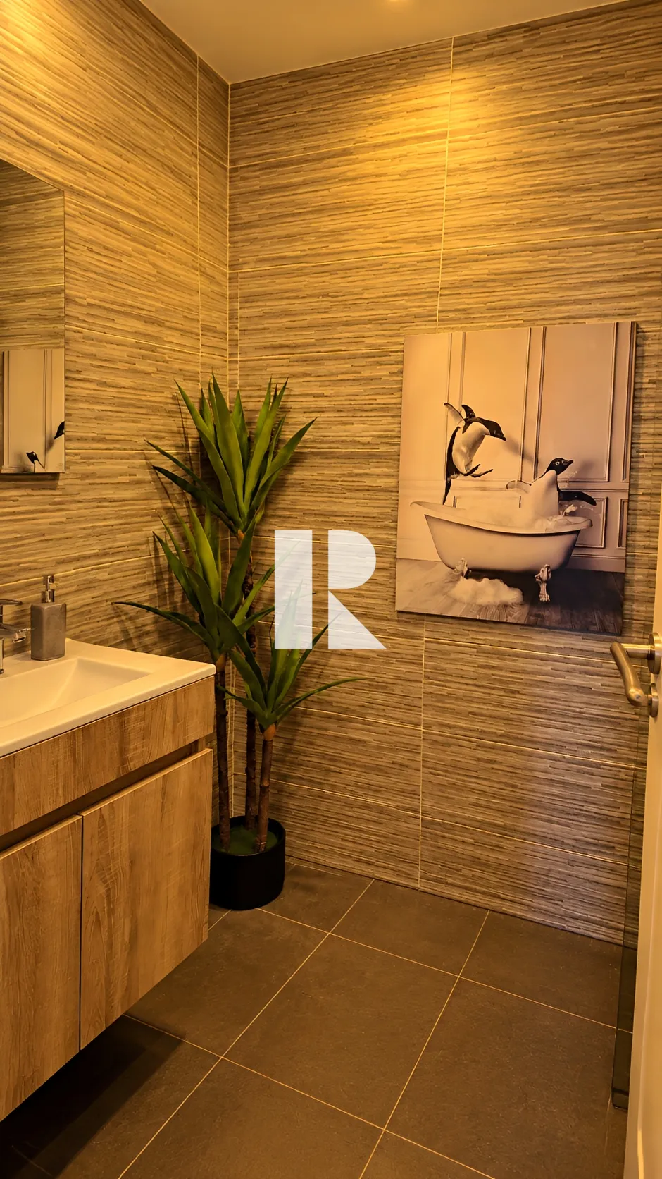 Apartment for sale in Jbeil