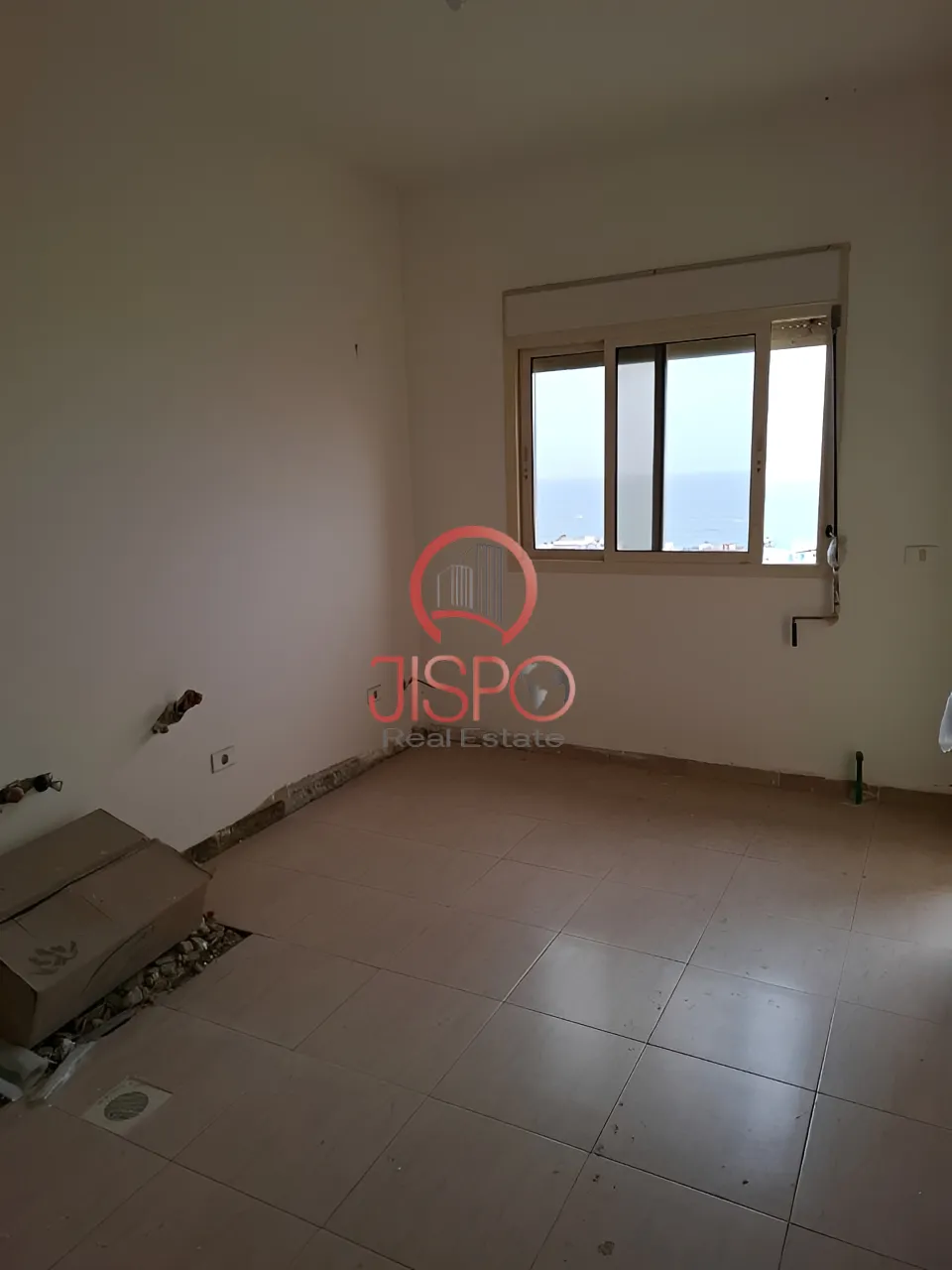 Apartment for Sale in Keserwan District