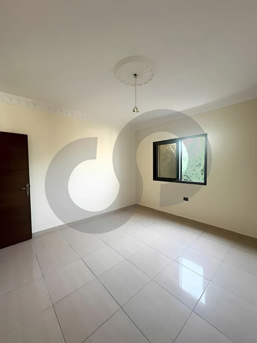 Apartment for Sale in Ghaziyeh, Lebanon