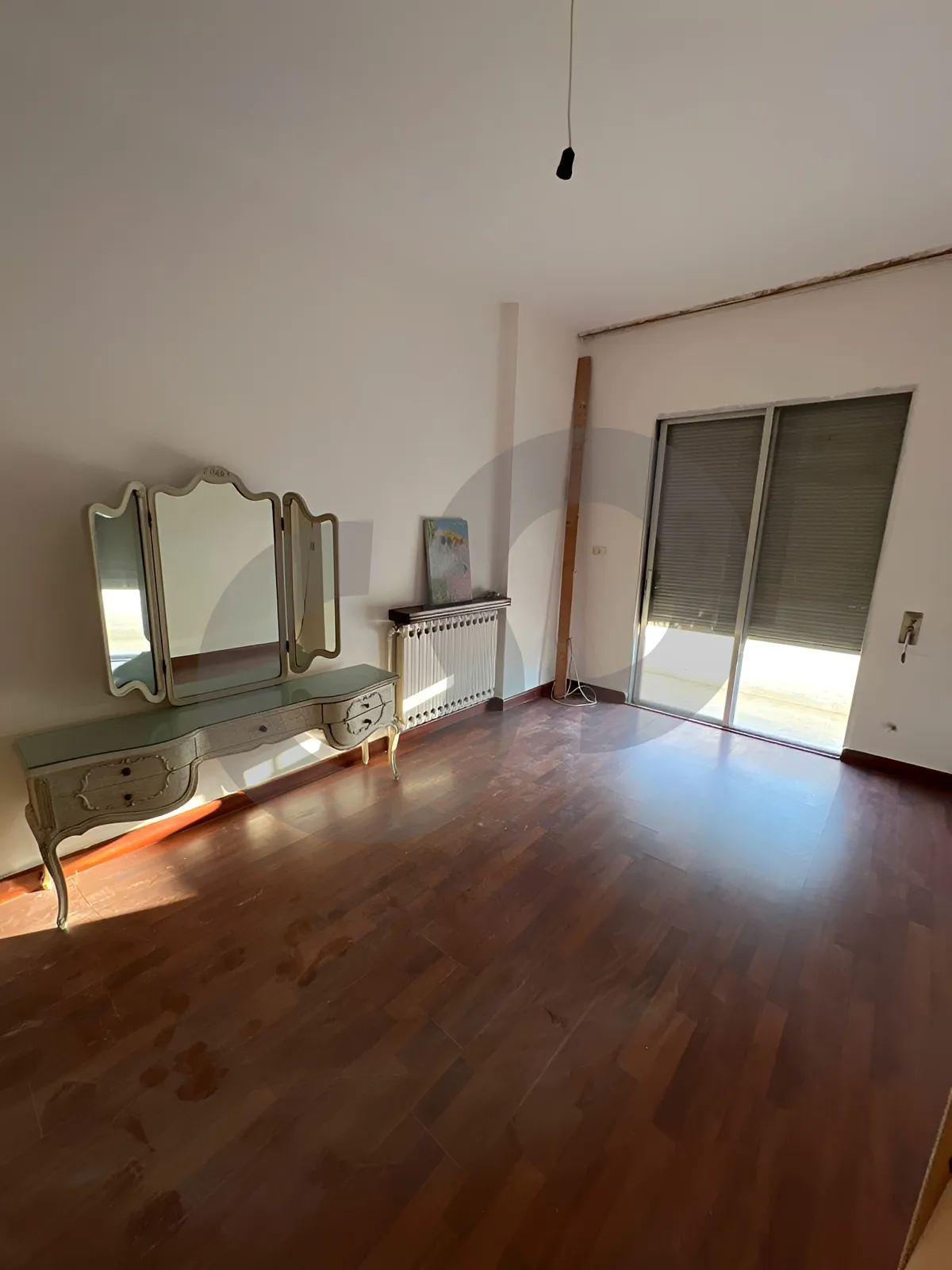 Apartment for Rent in Achrafieh