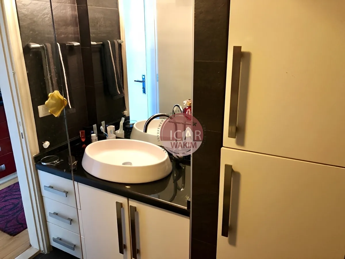Chalet for Sale in Tabarja