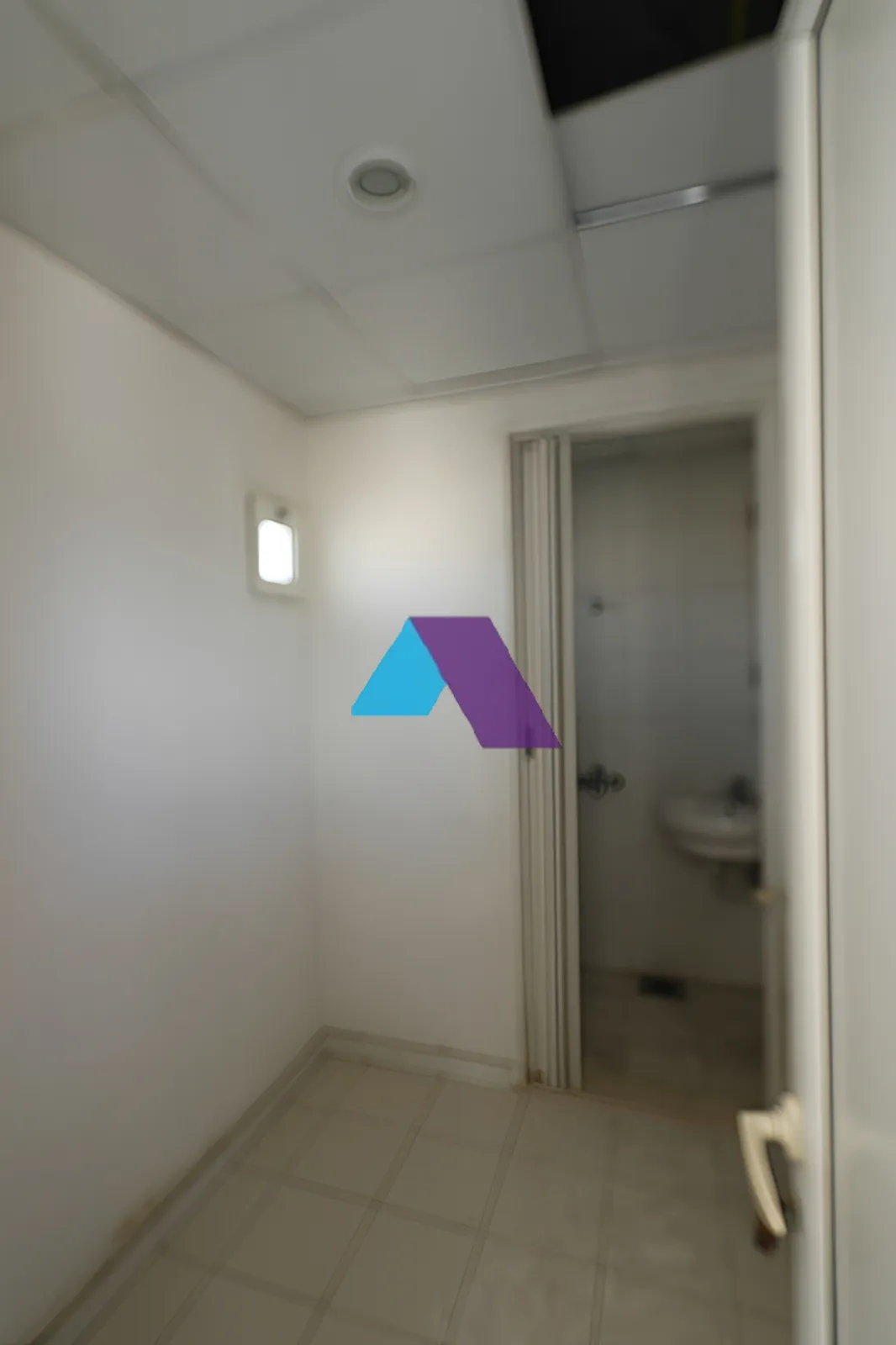 Apartment for Sale in Sassine