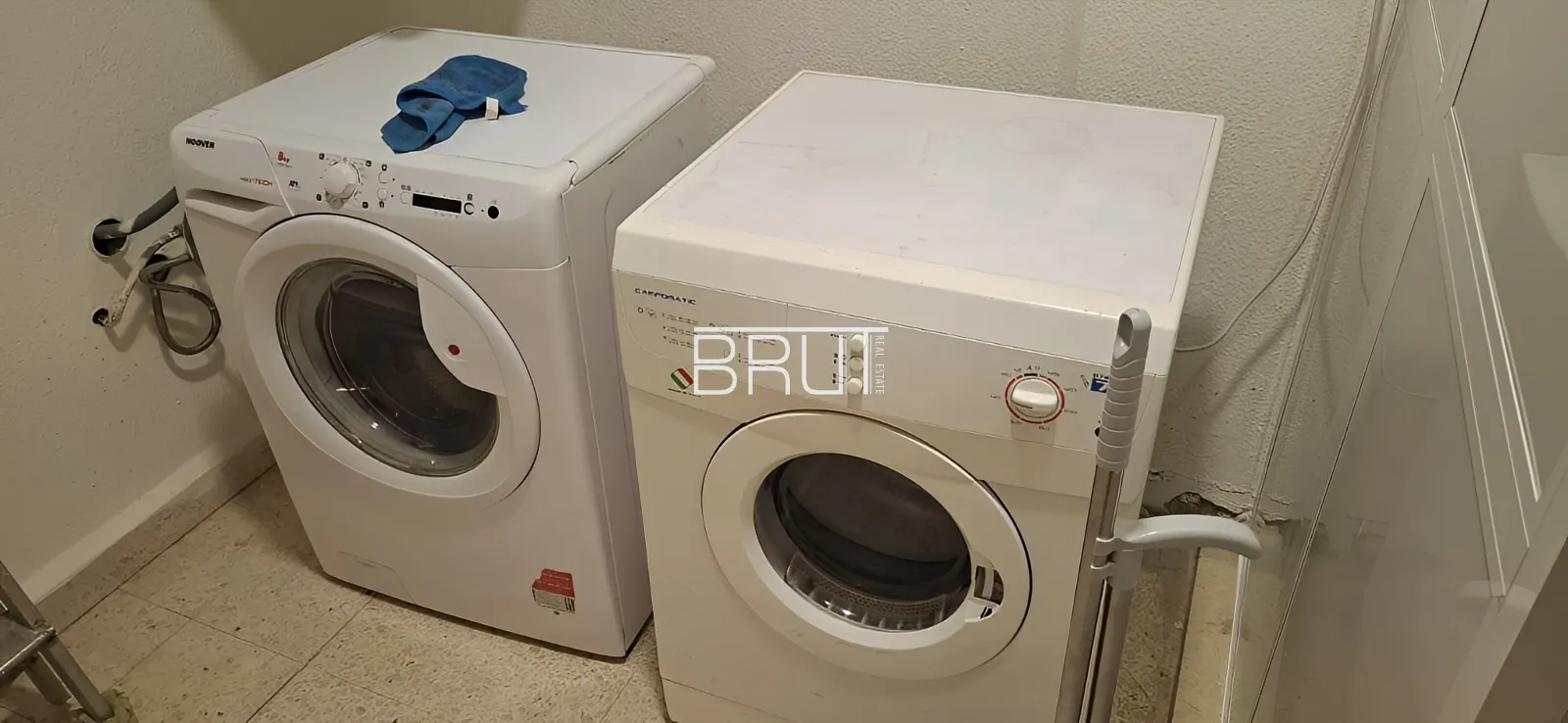 Apartment for Sale in Zouk Mosbeh