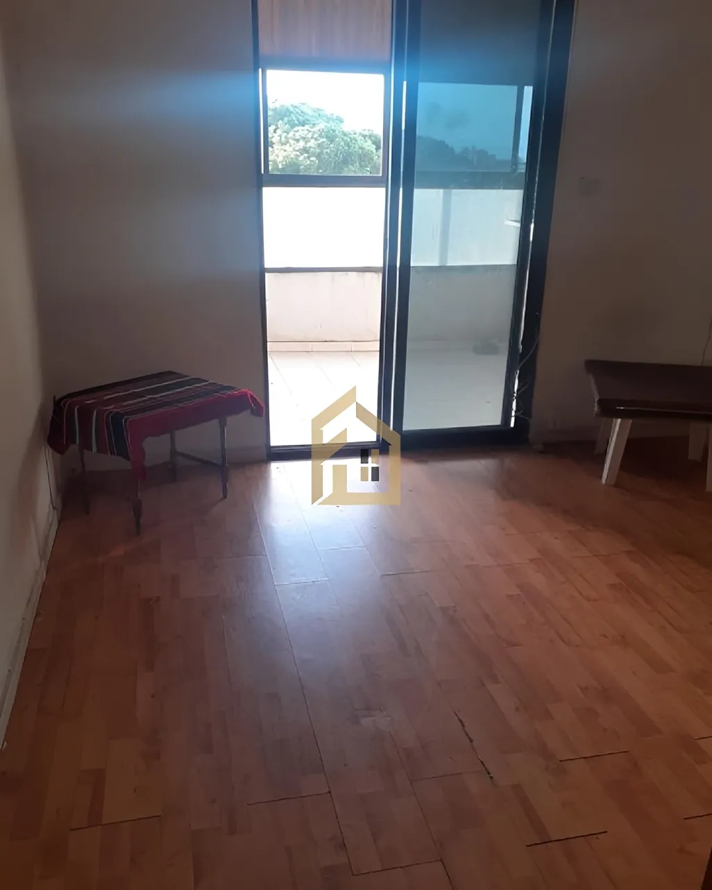 Apartment for sale in Bsalim, Lebanon