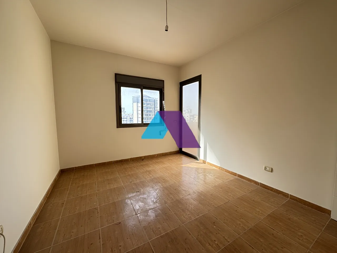 Apartment for Sale in Jdeideh