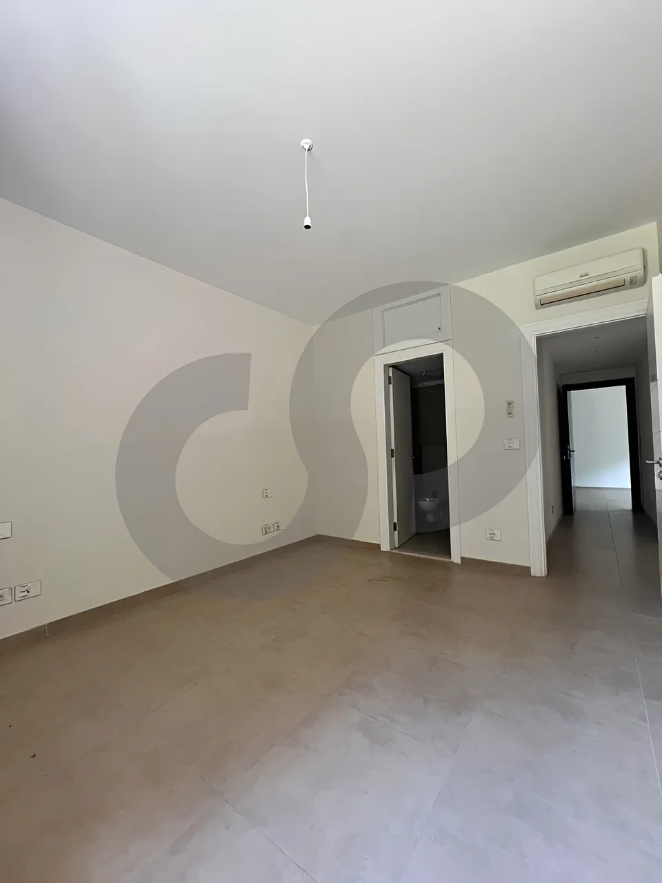 Apartment for Sale in Dik El Mehdi - 3 bed, 5 bath