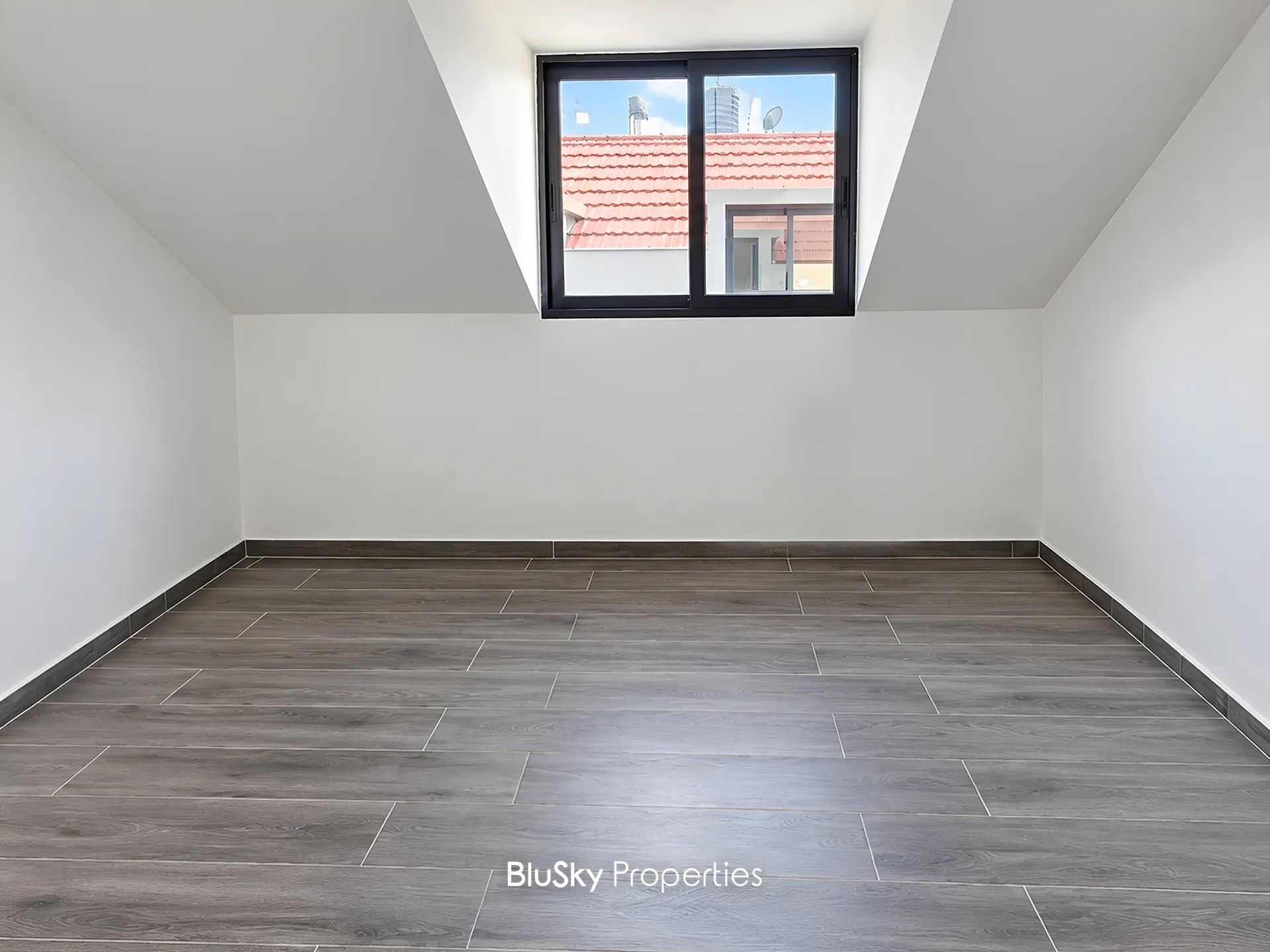 Apartment for sale in Ouyoun