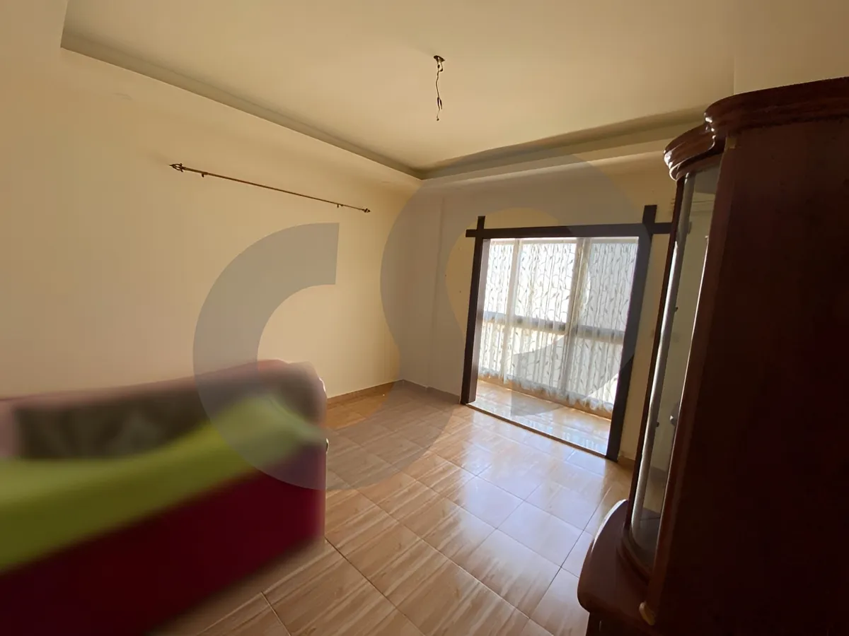 Apartment for Sale in Tripoli, Lebanon