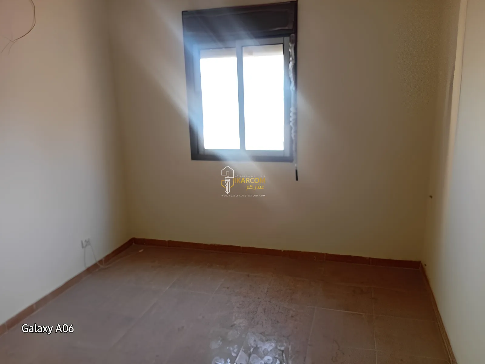 Duplex for Sale in Mansourieh