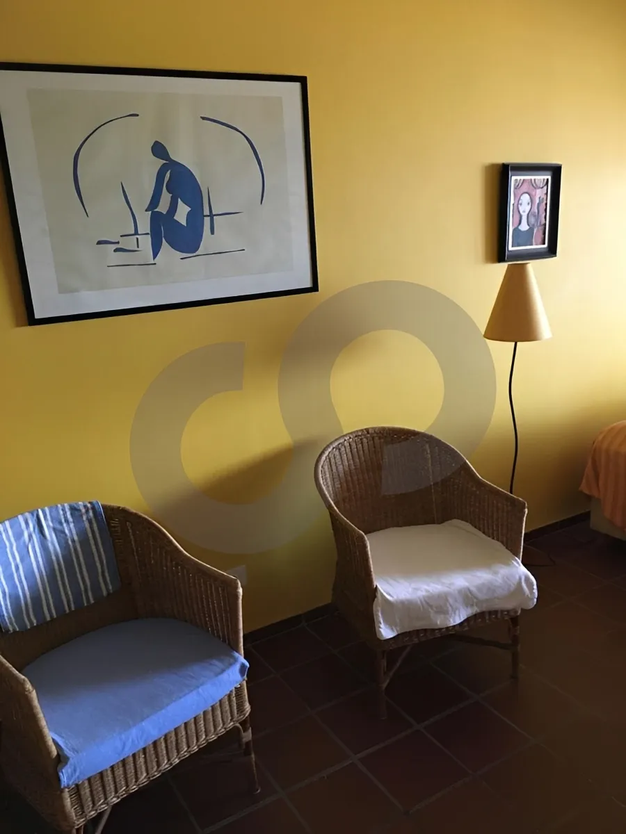 Chalet for sale in Kaslik - 1 bed, 1 bath