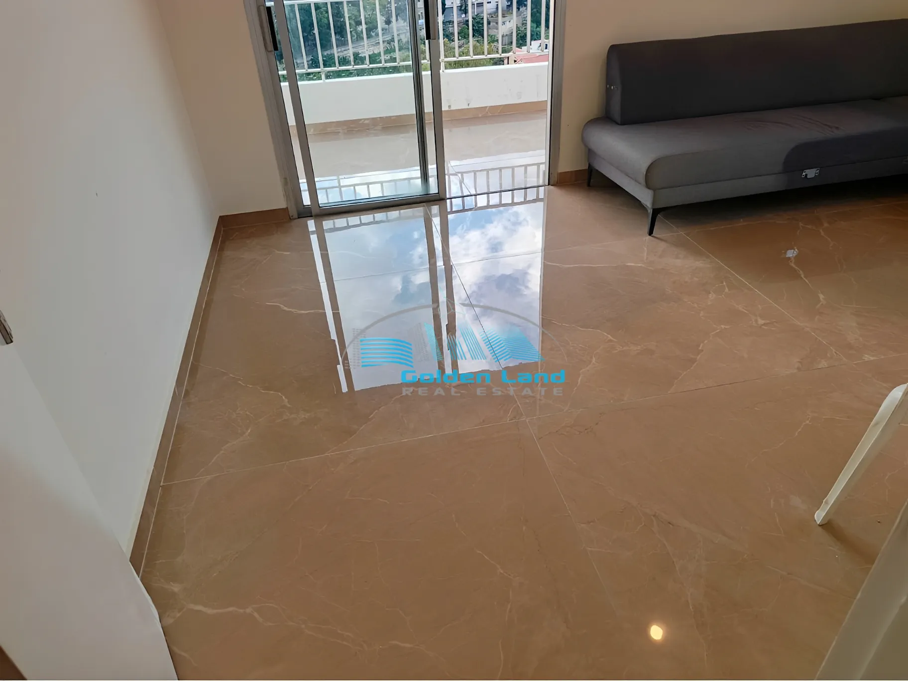Apartment for sale in Bqennaya, Lebanon