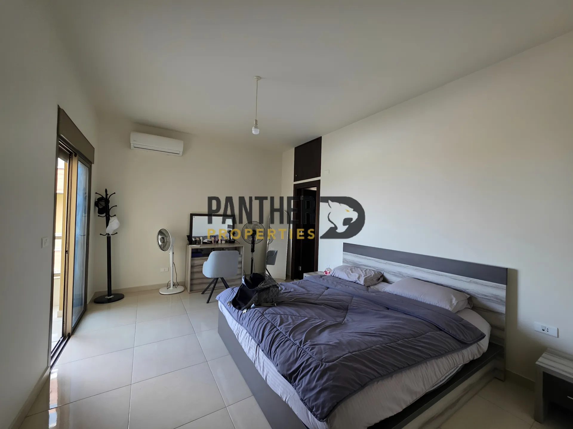 Residential for sale in Mar roukouz, lebanon