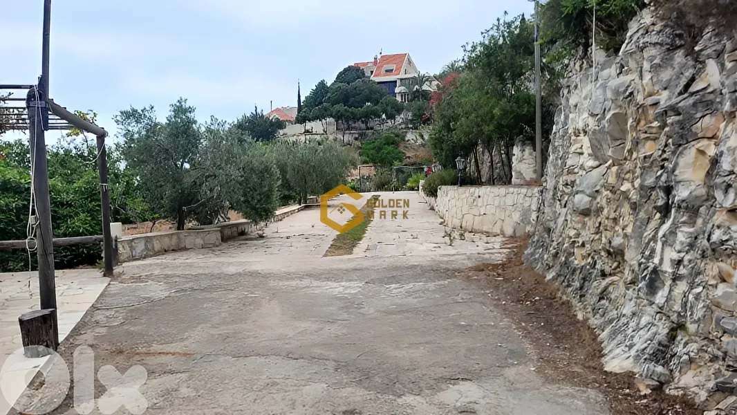 Land for Sale in Berbara