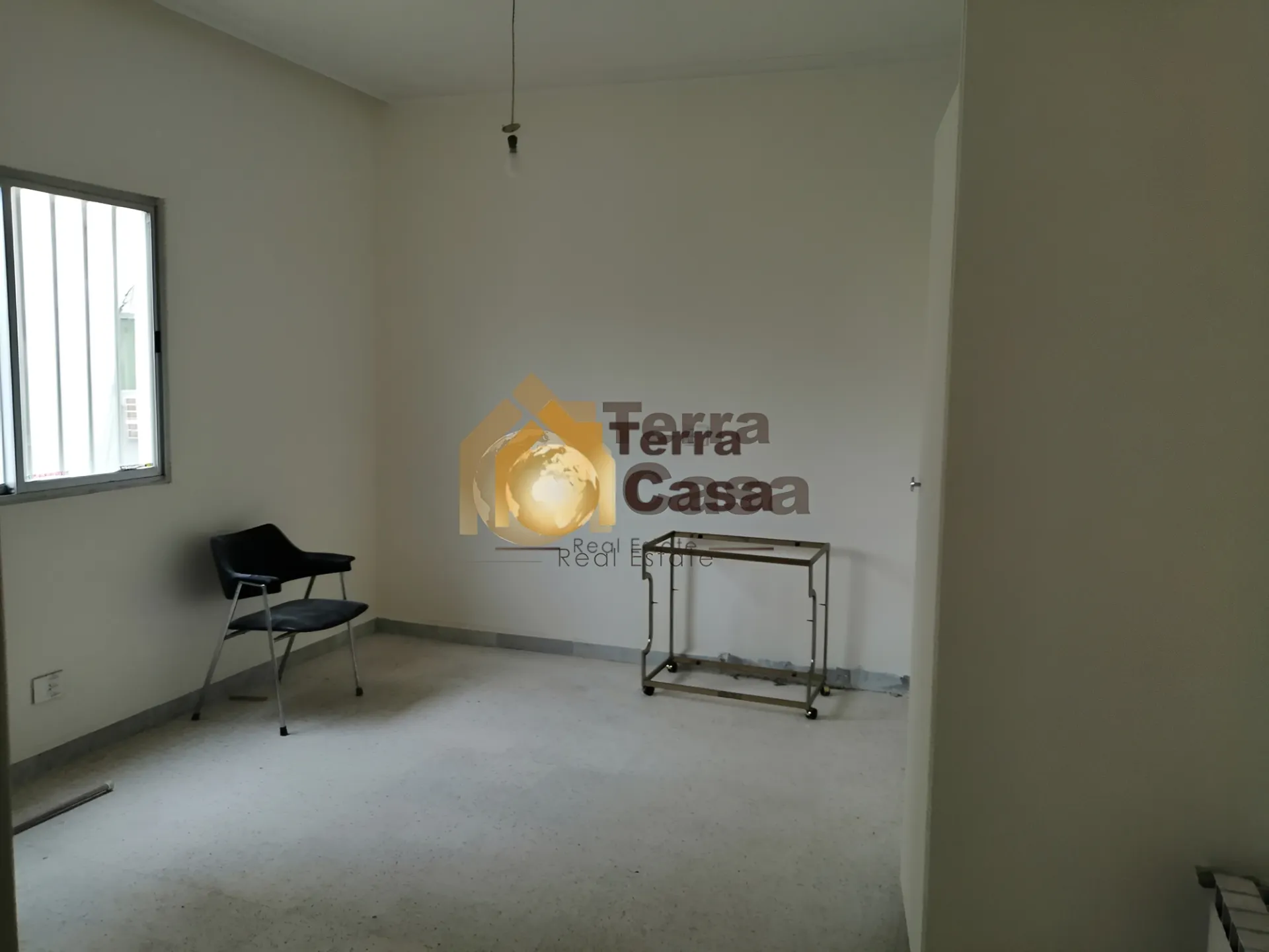 Apartment for sale in Zouk Mikael