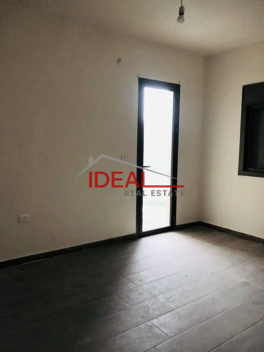 Apartment for sale in Beit Meri, Lebanon