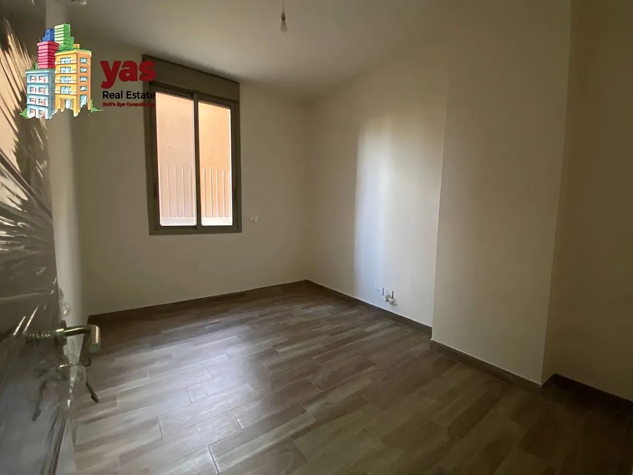Apartment for Sale in Biaqout - 3 bed, 4 bath