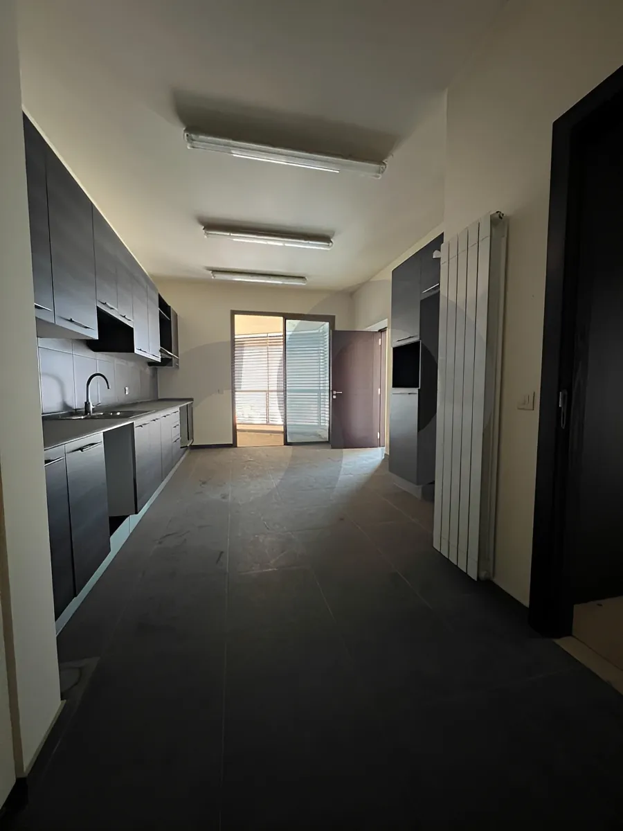 Apartment for Sale in Achrafieh, Beirut, Lebanon