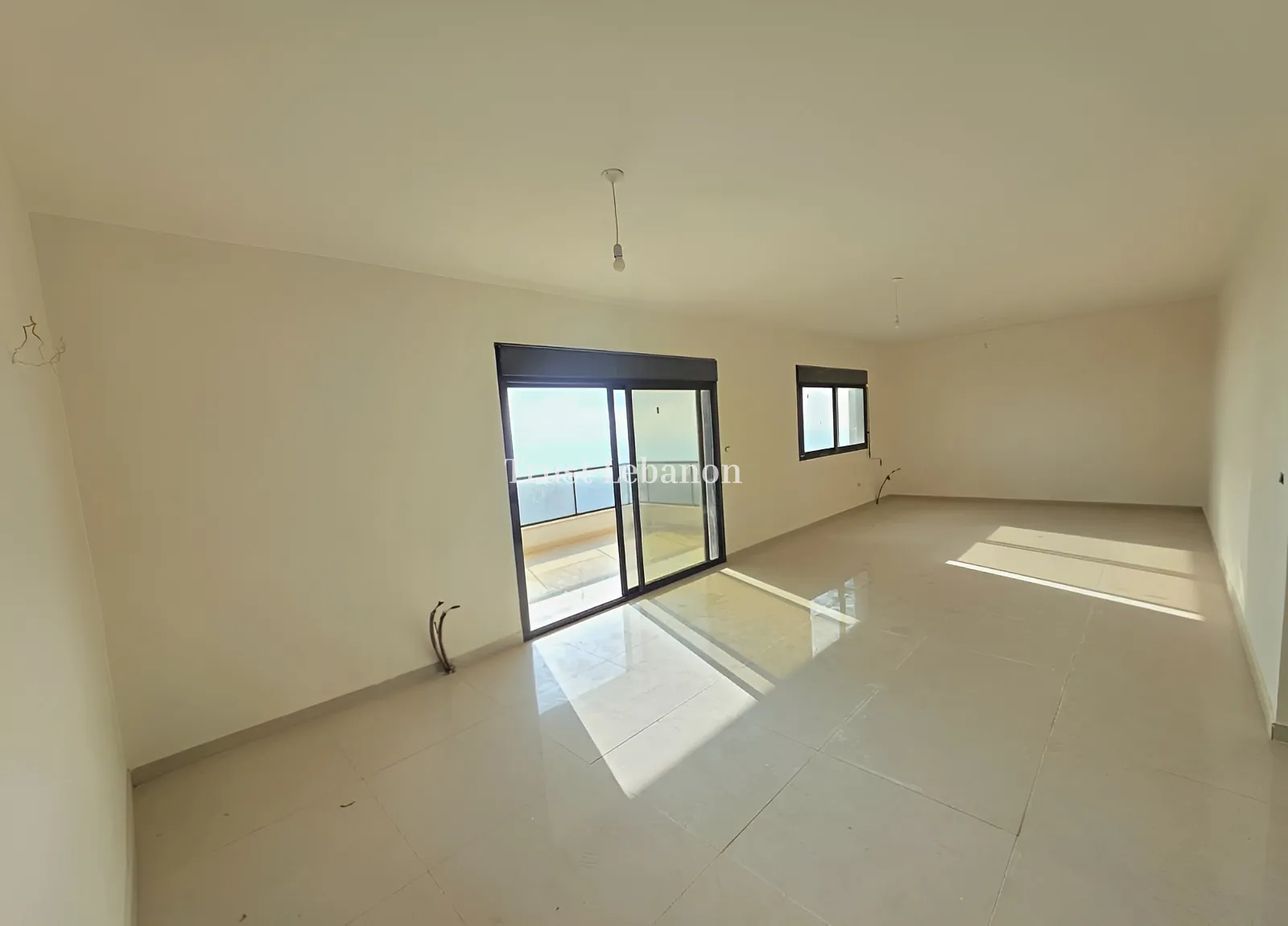 Apartment for sale in Ain El Rihane, Lebanon