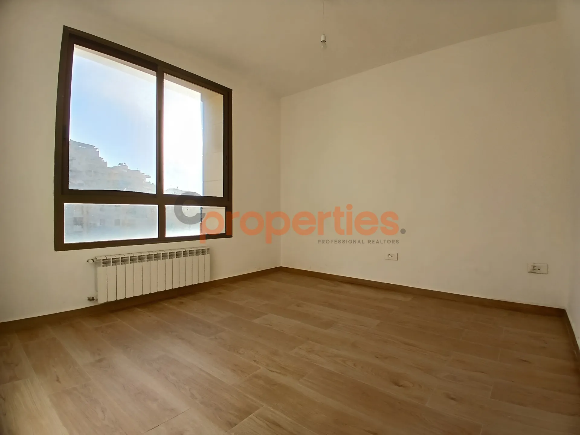 Apartment for Sale in Mar Chaaya