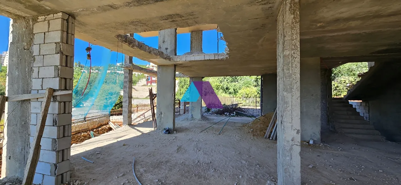 Villa for sale in Klayaat, Lebanon