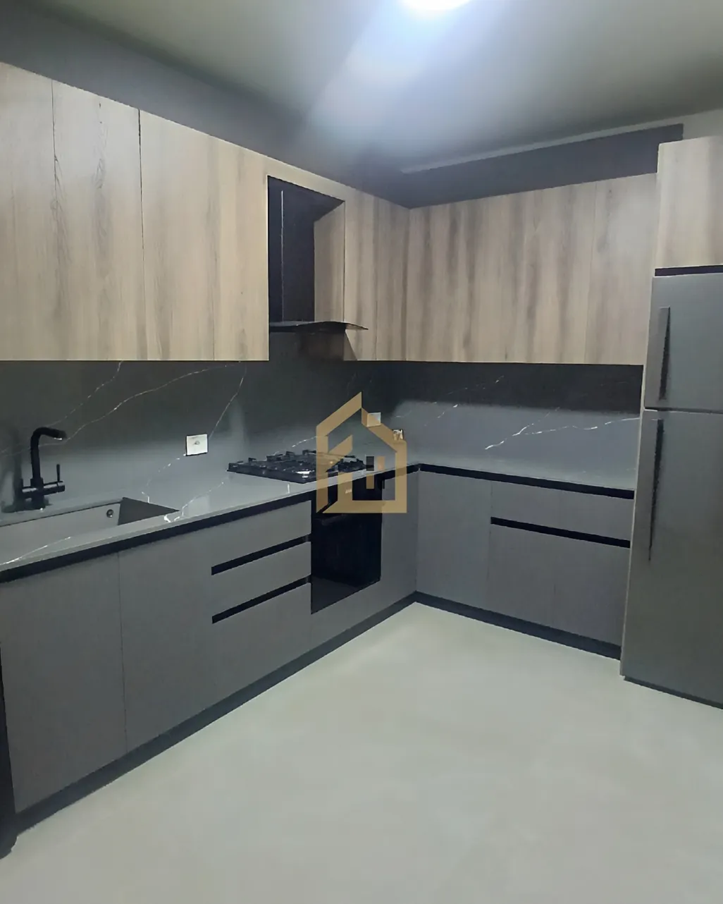Duplex for sale in Wadi Chahrour El Oulya, Lebanon - 3 bed, 4 bath