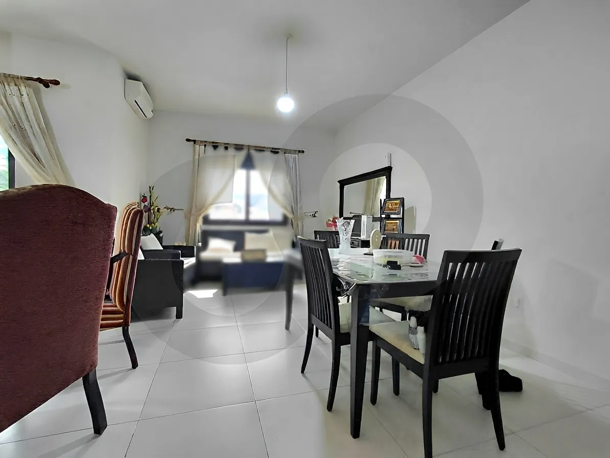 Apartment for Sale in Biaqout