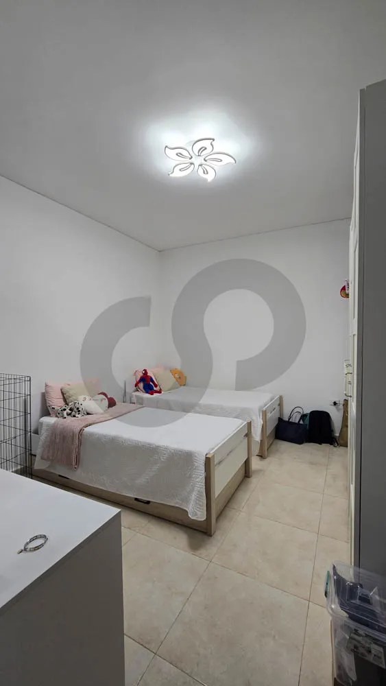 Apartment for Sale in Aley