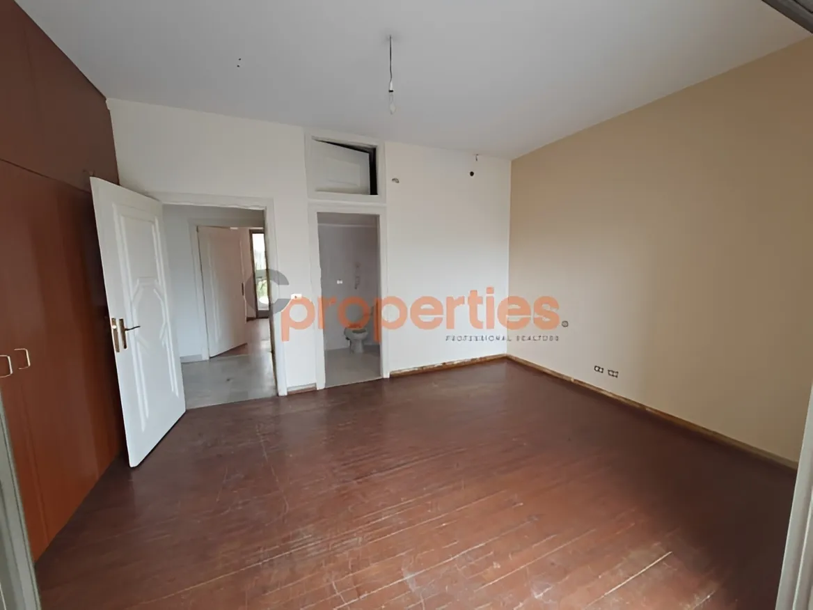 Apartment for Sale in Mansourieh