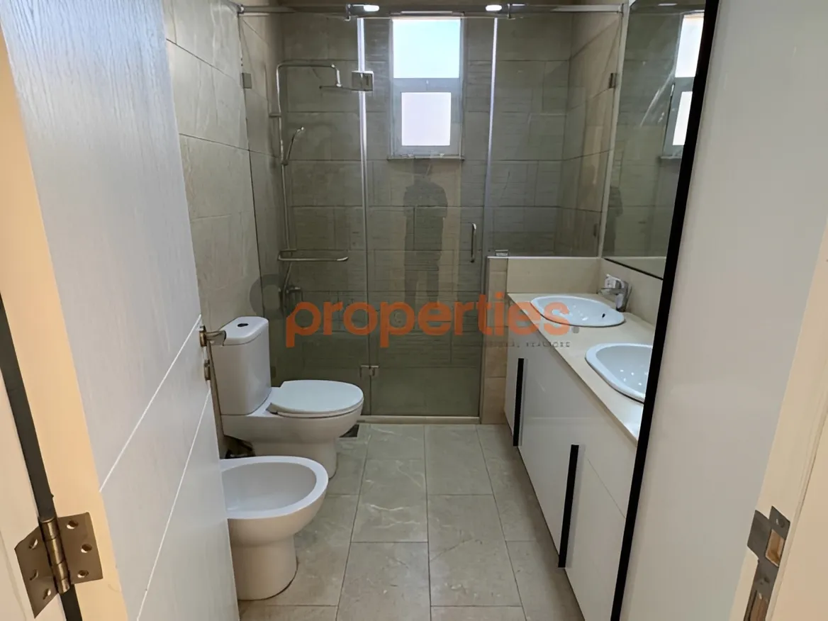 Apartment for Sale in Manara