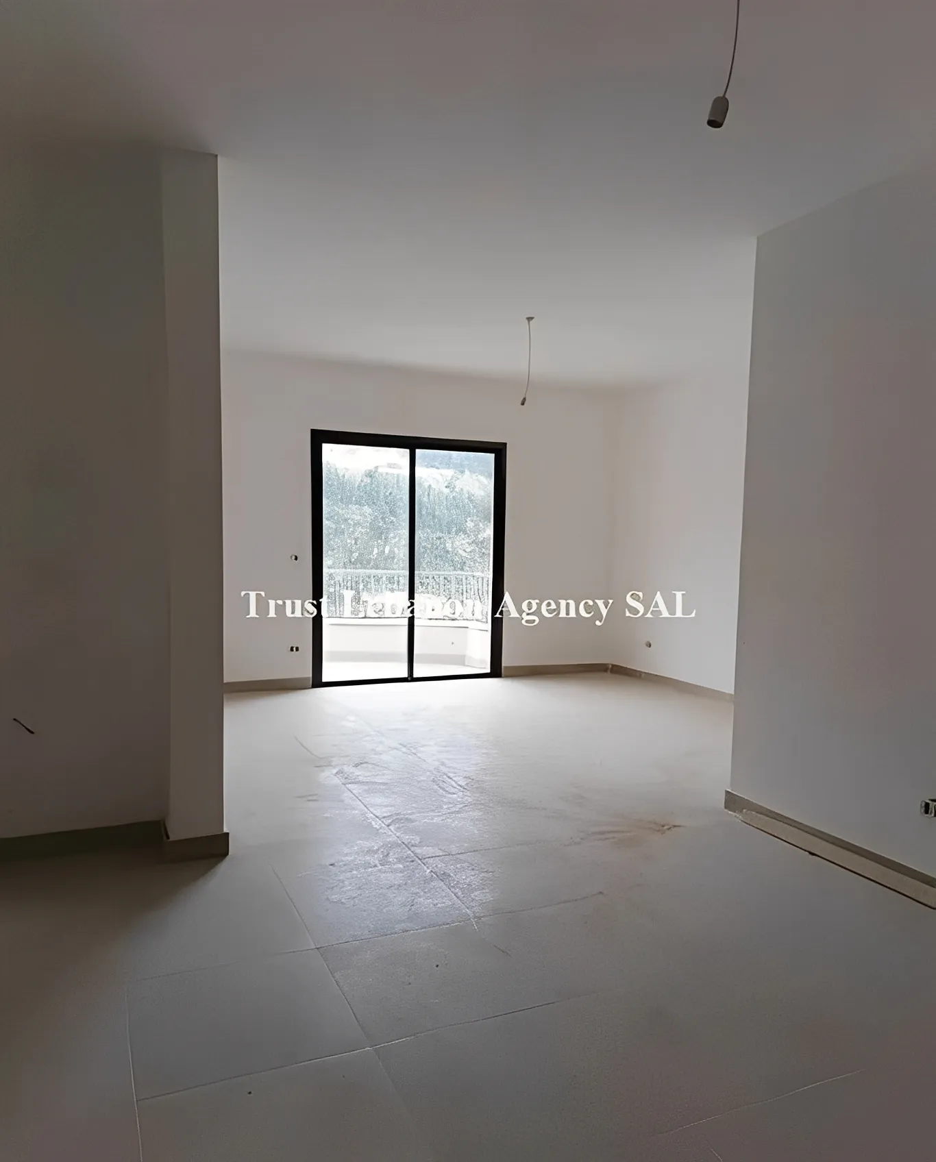 Apartment for Sale in Keserwan Zaytoun Lebanon - 3 bed, 2 bath