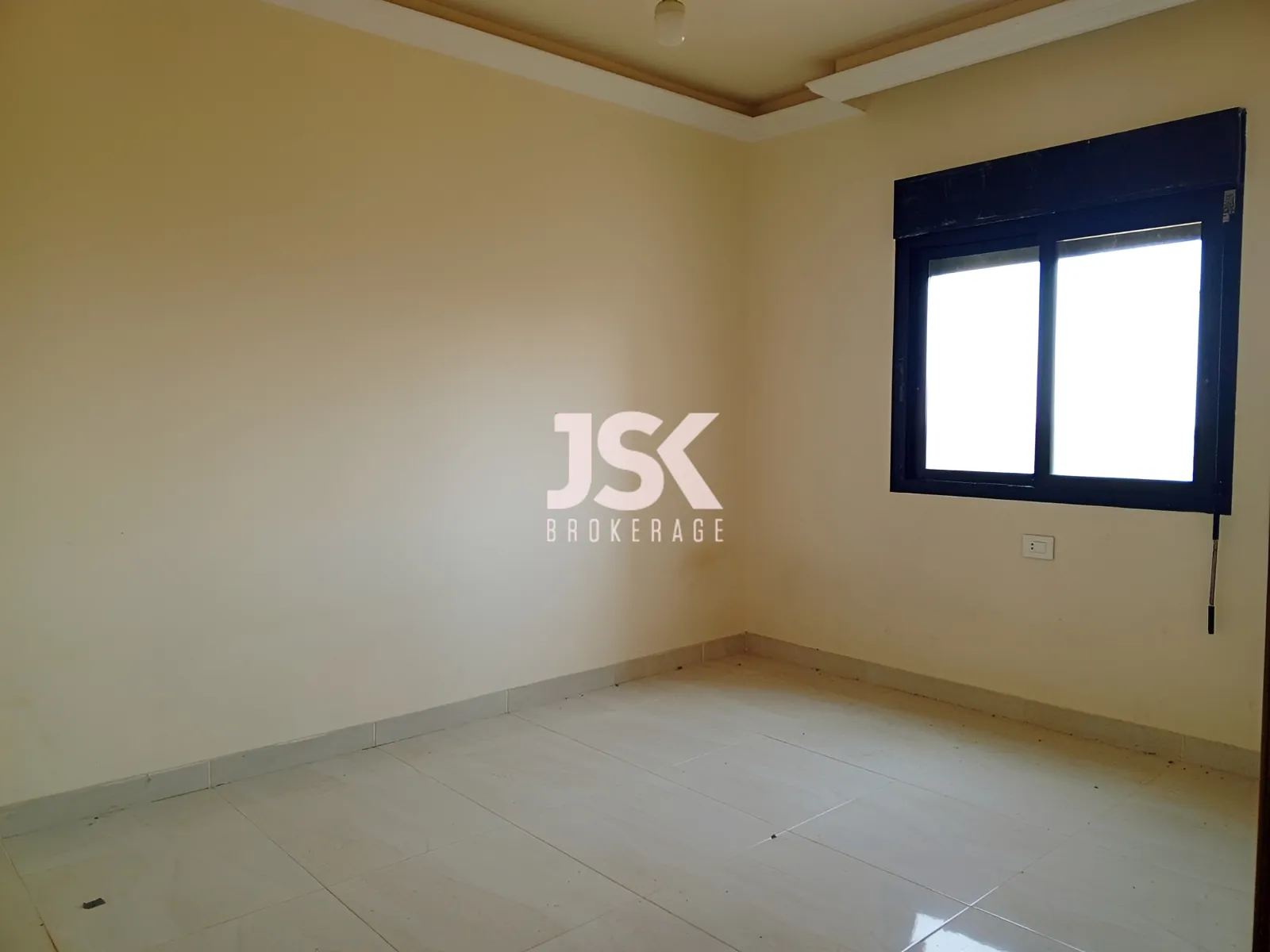 Apartment for Sale in Koura
