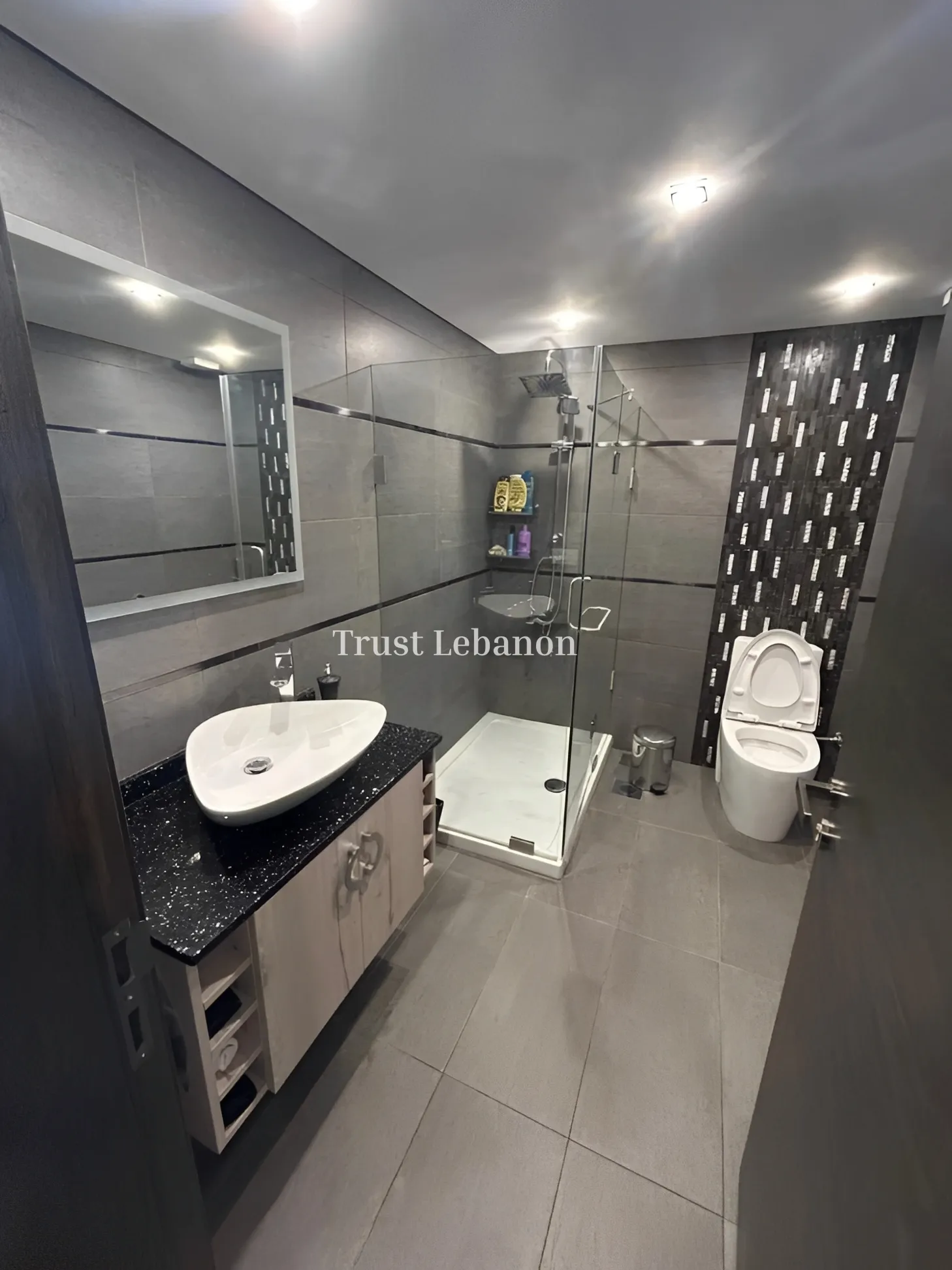 Chalet for Sale in Keserwan Jounieh Lebanon