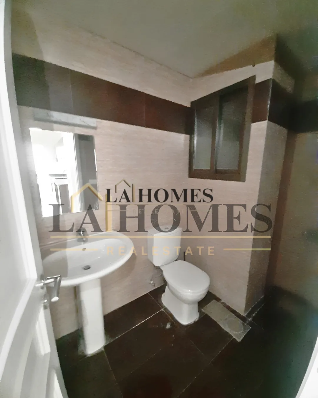 Apartment for rent in Ghazir