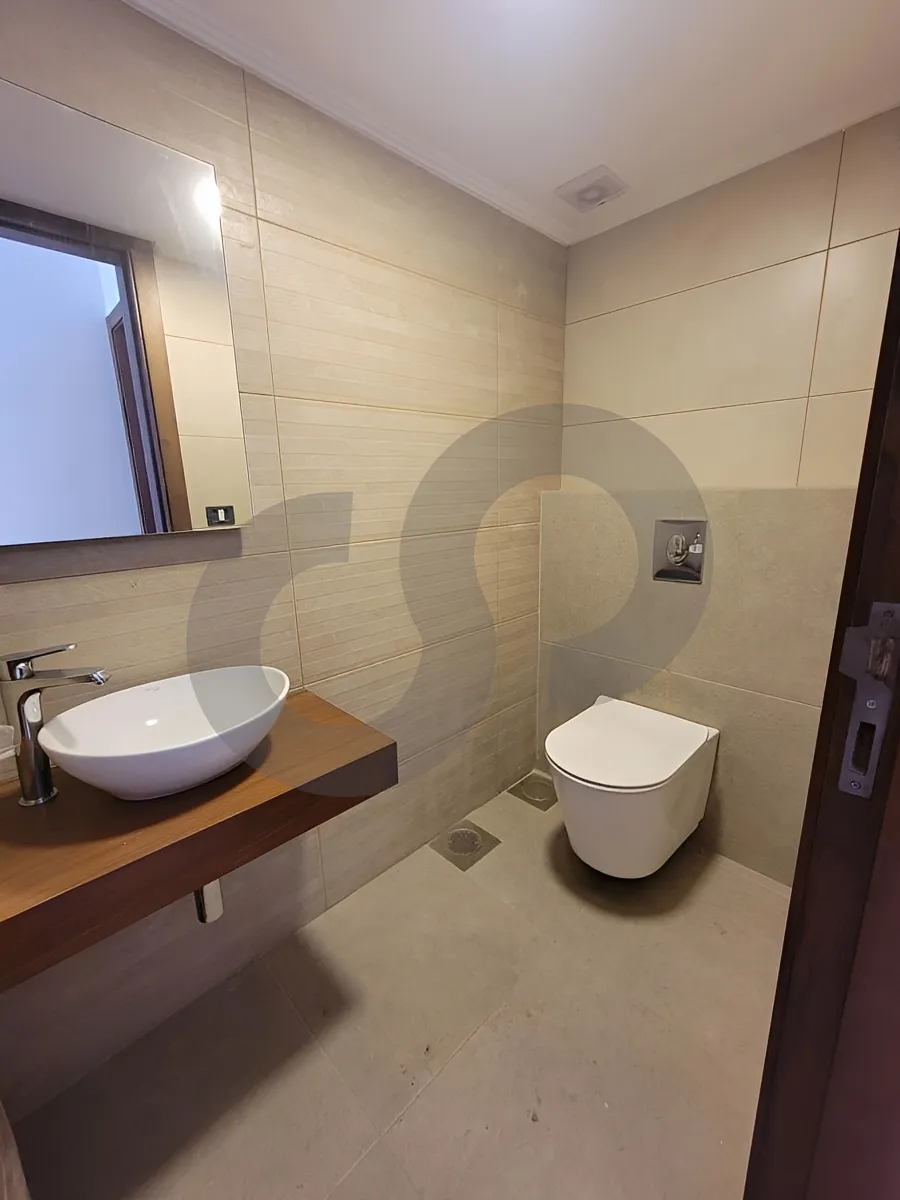 Apartment for Sale in Haret Sakher, Lebanon