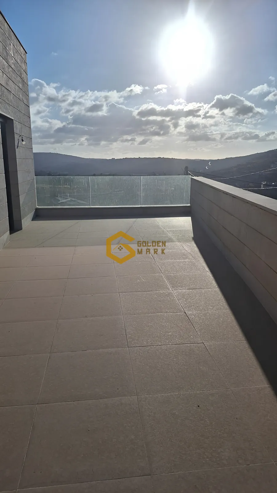 Apartment for Sale in Kfaraakka - 3 bed, 3 bath