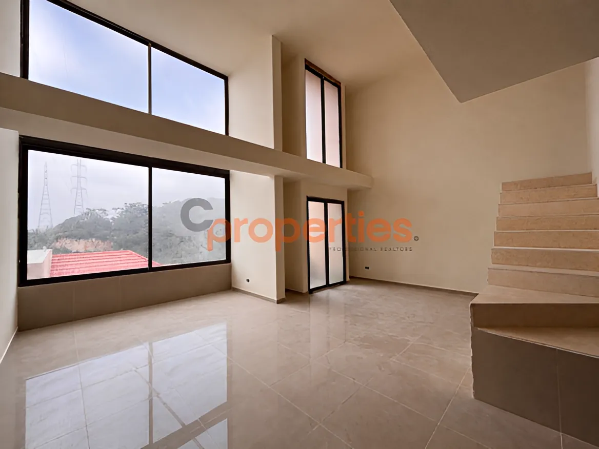 Apartment for Sale in Nabiyeh