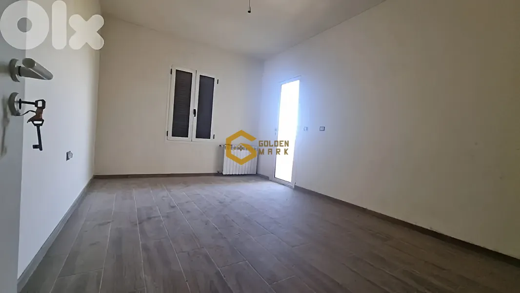 Apartment for Sale in Beit Chabeb